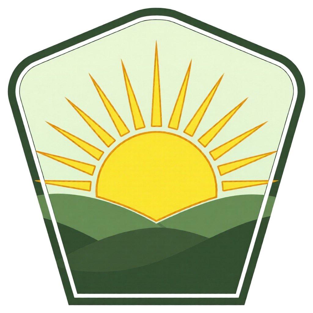 Ndi Umunyamulenge logo